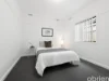 12 Gresford Street, Sunshine North, Vic 3020-Image