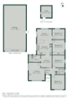 12 Gresford Street, Sunshine North, Vic 3020-Floorplan