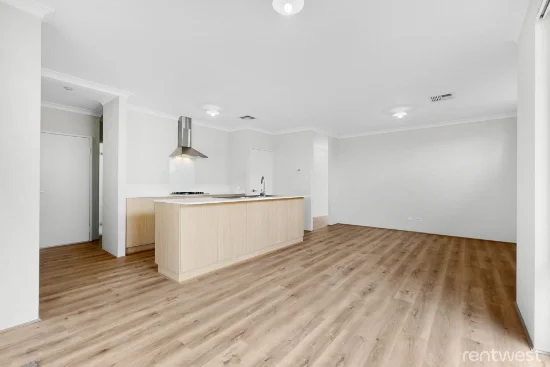 12 Gresham Bvd, Baldivis, WA 6171