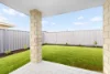 12 Gresham Bvd, Baldivis, WA 6171-Image