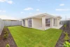 12 Gresham Bvd, Baldivis, WA 6171-Image