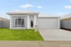 12 Gresham Bvd, Baldivis, WA 6171-Image