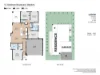 12 Gresham Bvd, Baldivis, WA 6171-Image