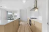 12 Gresham Bvd, Baldivis, WA 6171-Image