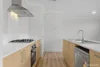12 Gresham Bvd, Baldivis, WA 6171-Image