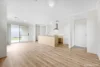 12 Gresham Bvd, Baldivis, WA 6171-Image