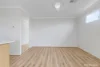 12 Gresham Bvd, Baldivis, WA 6171-Image