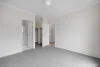 12 Gresham Bvd, Baldivis, WA 6171-Image