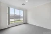 12 Gresham Bvd, Baldivis, WA 6171-Image