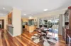 12 Grevillea Court, Woodgate, Qld 4660-Image