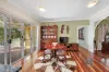 12 Grevillea Court, Woodgate, Qld 4660-Image