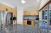 12 Grevillea Court, Woodgate, Qld 4660-Image