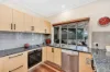 12 Grevillea Court, Woodgate, Qld 4660-Image