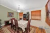 12 Grevillea Court, Woodgate, Qld 4660-Image