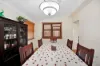 12 Grevillea Court, Woodgate, Qld 4660-Image