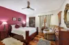 12 Grevillea Court, Woodgate, Qld 4660-Image