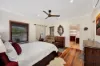 12 Grevillea Court, Woodgate, Qld 4660-Image