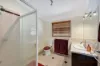 12 Grevillea Court, Woodgate, Qld 4660-Image