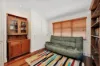 12 Grevillea Court, Woodgate, Qld 4660-Image