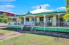 12 Grevillea Court, Woodgate, Qld 4660-Image