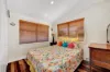12 Grevillea Court, Woodgate, Qld 4660-Image