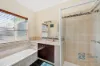 12 Grevillea Court, Woodgate, Qld 4660-Image