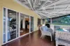 12 Grevillea Court, Woodgate, Qld 4660-Image