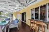 12 Grevillea Court, Woodgate, Qld 4660-Image