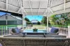 12 Grevillea Court, Woodgate, Qld 4660-Image
