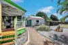 12 Grevillea Court, Woodgate, Qld 4660-Image