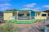 12 Grevillea Court, Woodgate, Qld 4660-Image