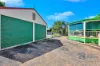 12 Grevillea Court, Woodgate, Qld 4660-Image