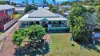 12 Grevillea Court, Woodgate, Qld 4660-Image