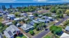 12 Grevillea Court, Woodgate, Qld 4660-Image