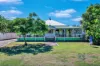 12 Grevillea Court, Woodgate, Qld 4660-Image