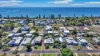 12 Grevillea Court, Woodgate, Qld 4660-Image
