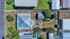 12 Grevillea Court, Woodgate, Qld 4660-Image