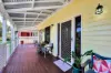 12 Grevillea Court, Woodgate, Qld 4660-Image