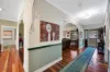 12 Grevillea Court, Woodgate, Qld 4660-Image