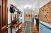 12 Grevillea Court, Woodgate, Qld 4660-Image