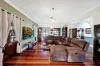 12 Grevillea Court, Woodgate, Qld 4660-Image