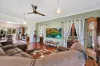12 Grevillea Court, Woodgate, Qld 4660-Image