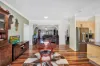 12 Grevillea Court, Woodgate, Qld 4660-Image