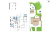 12 Grevillea Court, Woodgate, Qld 4660-Floorplan