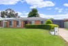 12 Grevillea Crescent, Lake Albert, NSW 2650