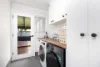 12 Grevillea Crescent, Lake Albert, NSW 2650-Image