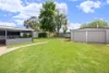 12 Grevillea Crescent, Lake Albert, NSW 2650-Image