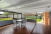 12 Grevillea Crescent, Lake Albert, NSW 2650-Image