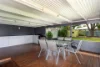 12 Grevillea Crescent, Lake Albert, NSW 2650-Image