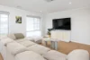 12 Grevillea Crescent, Lake Albert, NSW 2650-Image